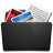 My Documents Icon 48px png